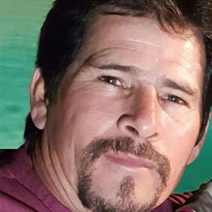 Meet your Posher, Gildardo